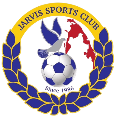 Logo 4