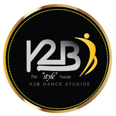Logo 5